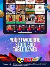 A Revolução dos Jogos Mobile: Diversão na Palma da Mão