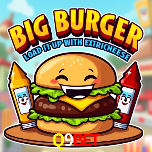 Apostas Esportivas na Q9Bet: Um Guia Completo