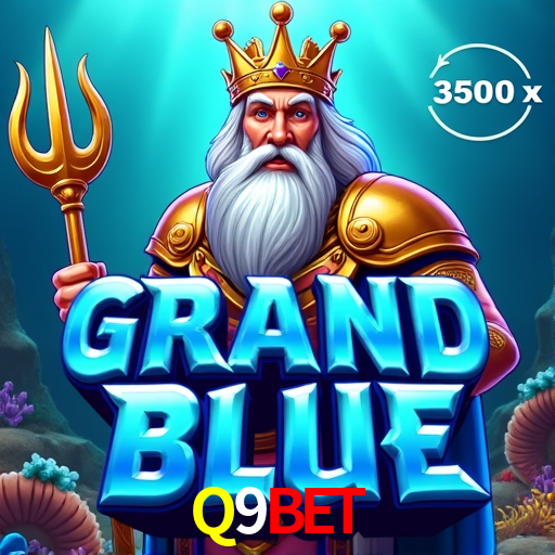 Descubra a Essência do Q9Bet: Nossa História e Compromissos