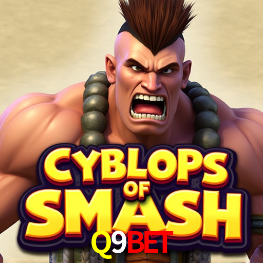 Apostas Esportivas na Q9Bet: Um Guia Completo