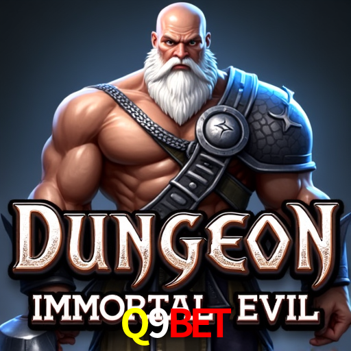 Desvendando o Mundo dos Jogos Virtuais na Q9Bet