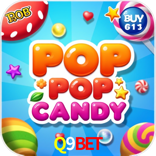 A Revolução dos Aplicativos de Jogos no Q9Bet