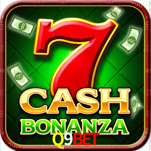 A Popularidade dos Caça-Níqueis no Q9Bet