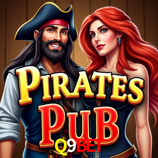 Descubra a Essência do Q9Bet: Nossa História e Compromissos