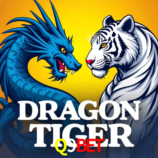 Descubra a Essência do Q9Bet: Nossa História e Compromissos