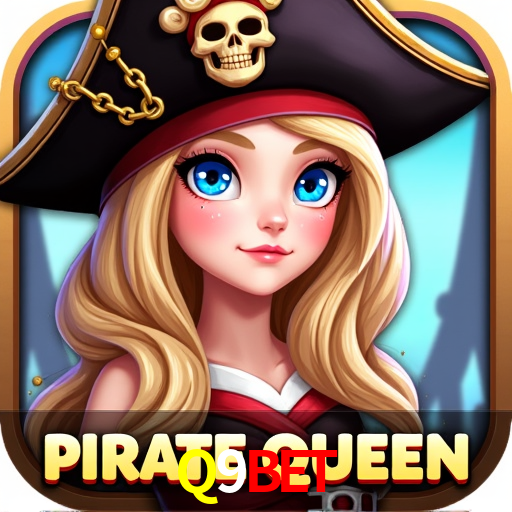 Desvendando o Mundo dos Jogos Virtuais na Q9Bet