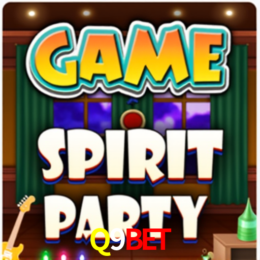 Descubra a Magia dos Jogos de Arcade no Q9Bet