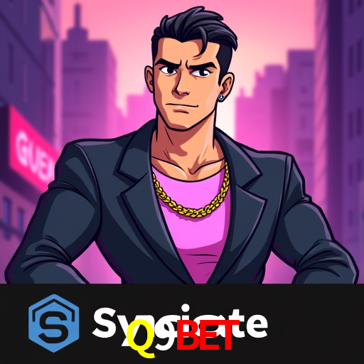 A Experiência Imersiva dos Cassinos Ao Vivo no Q9Bet