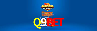 Desvendando o Mundo dos Jogos Virtuais na Q9Bet