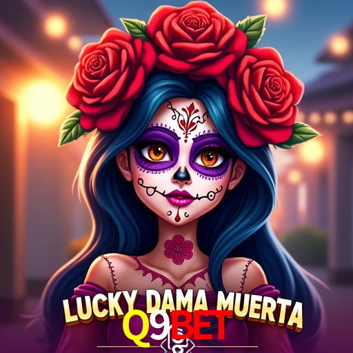 A Emoção da Loteria na Q9Bet: Uma Chance de Mudança de Vida